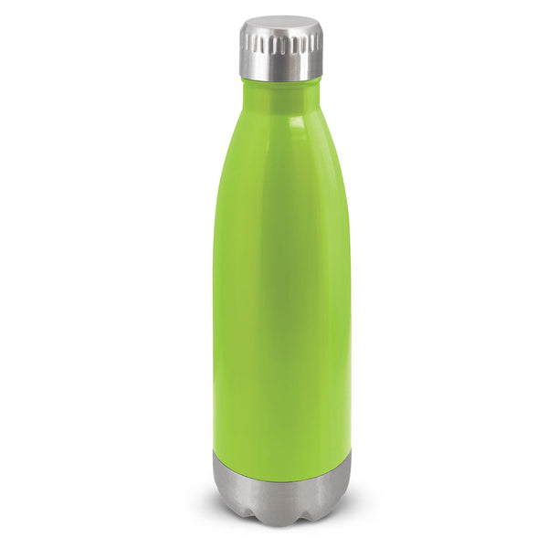 Mirage Steel Bottle [3-110754]