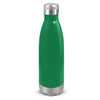 Mirage Steel Bottle [3-110754]