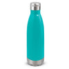 Mirage Steel Bottle [3-110754]