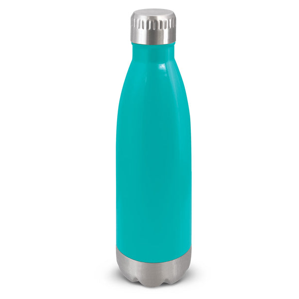 Mirage Steel Bottle [3-110754]