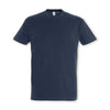 SOLS Imperial Adult TShirt [3-110760]