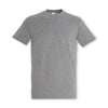 SOLS Imperial Adult TShirt [3-110760]