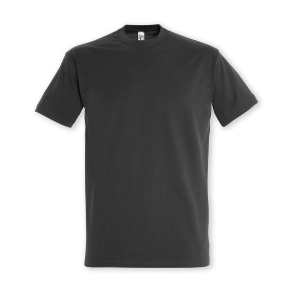 SOLS Imperial Adult TShirt [3-110760]