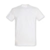 SOLS Imperial Adult TShirt [3-110760]