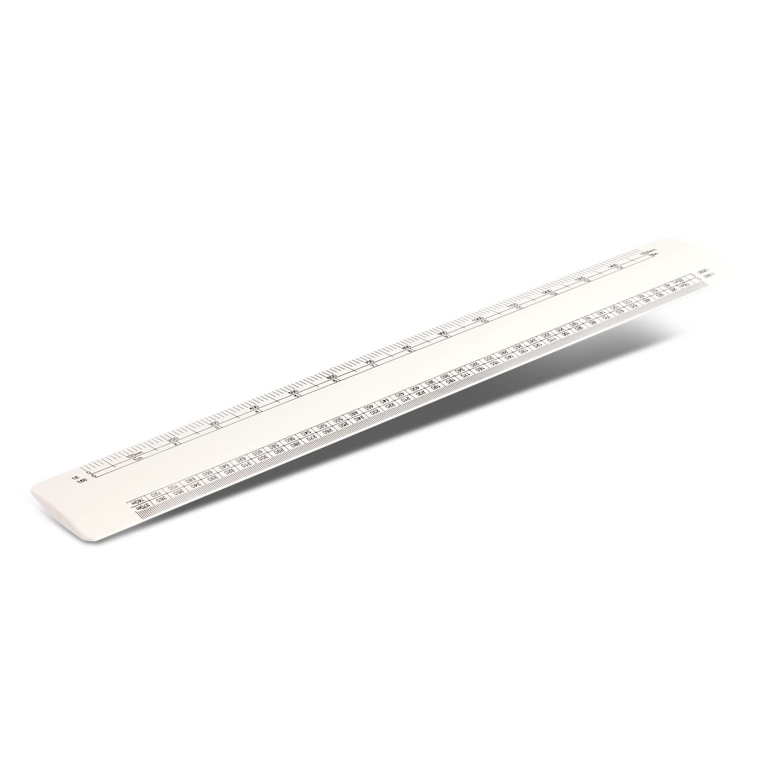 Scale Ruler [3-110787]