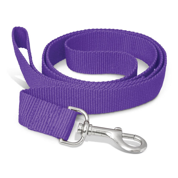 Trek Dog Leash [3-110798]