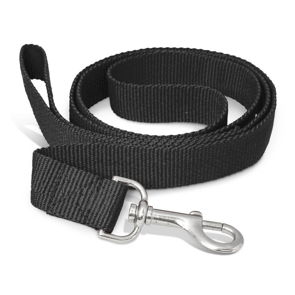 Trek Dog Leash [3-110798]