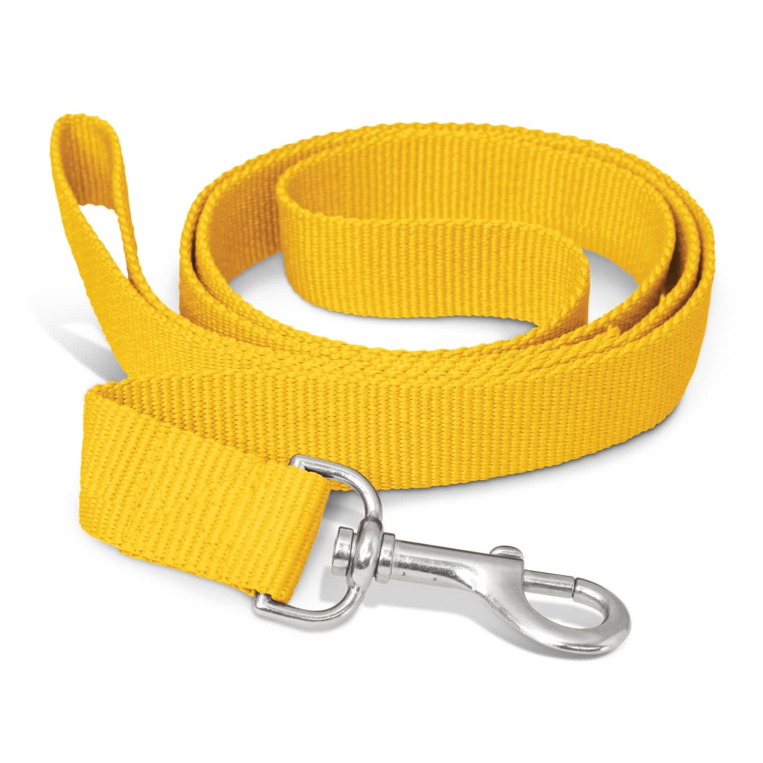 Trek Dog Leash [3-110798]