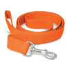 Trek Dog Leash [3-110798]