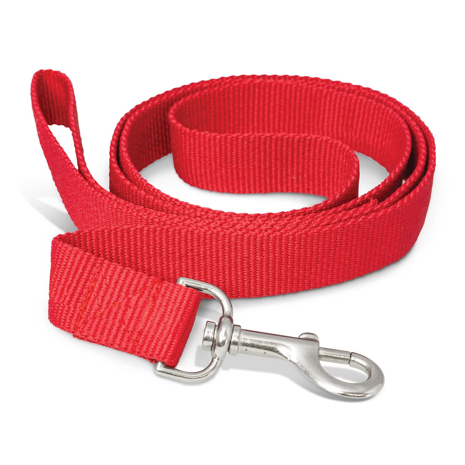 Trek Dog Leash [3-110798]