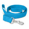 Trek Dog Leash [3-110798]