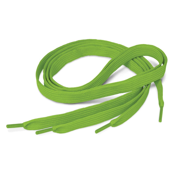 Shoe Laces [3-110799]