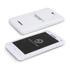 Stress Smart Phone [3-110800]