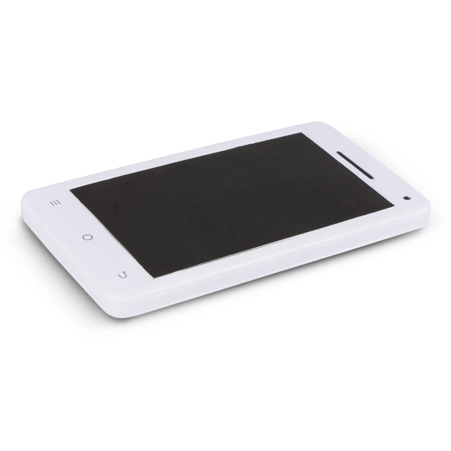 Stress Smart Phone [3-110800]
