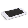 Stress Smart Phone [3-110800]