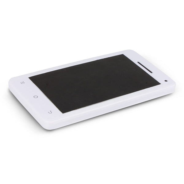 Stress Smart Phone [3-110800]