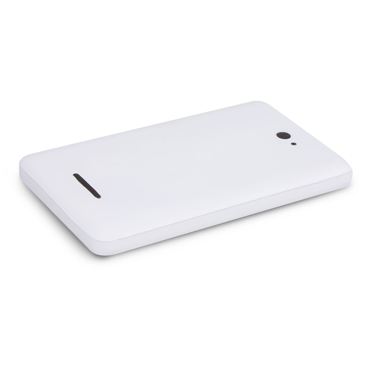 Stress Smart Phone [3-110800]