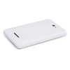 Stress Smart Phone [3-110800]
