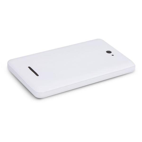 Stress Smart Phone [3-110800]