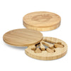 Kensington Cheese Board  Round [3-110803]