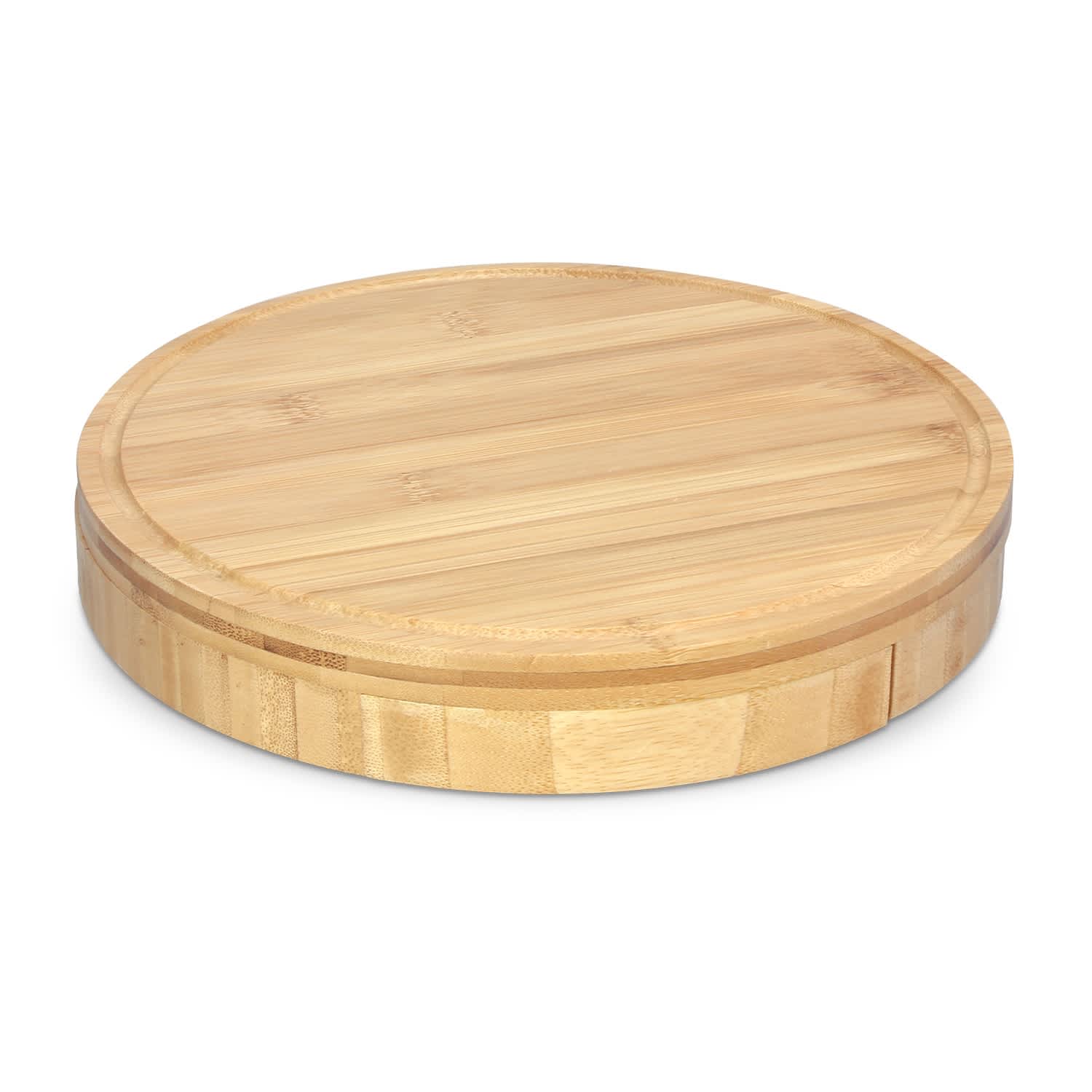 Kensington Cheese Board  Round [3-110803]