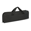 Asada BBQ Set [3-110804]