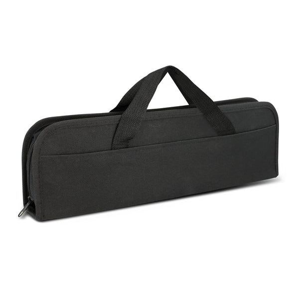 Asada BBQ Set [3-110804]