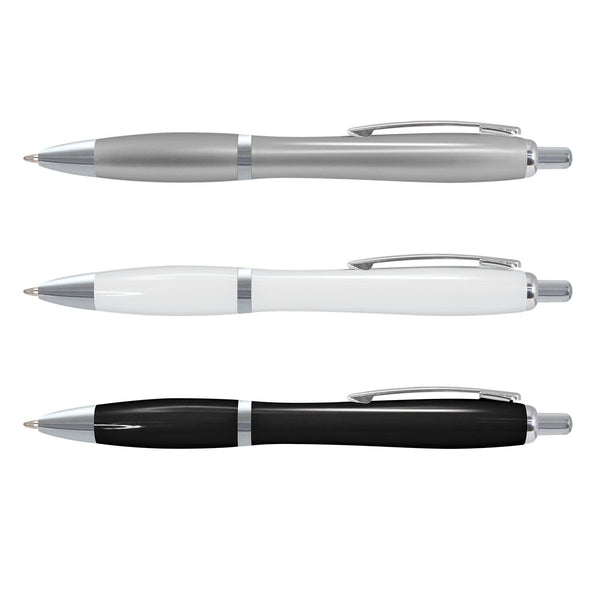 Vistro Pen  Colour Match [3-110807]