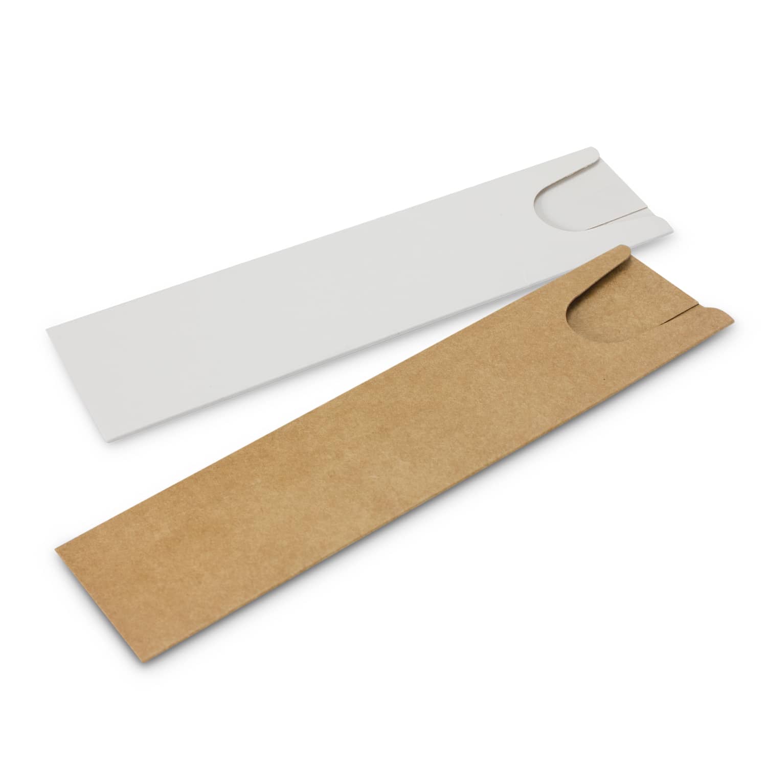 PLA Pen [3-121634]