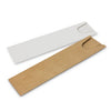 PLA Pen [3-121634]