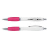 Vistro Pen  White Barrel [3-110810]