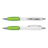 Vistro Pen  White Barrel [3-110810]
