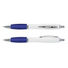 Vistro Pen  White Barrel [3-110810]
