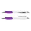 Vistro Pen  White Barrel [3-110810]