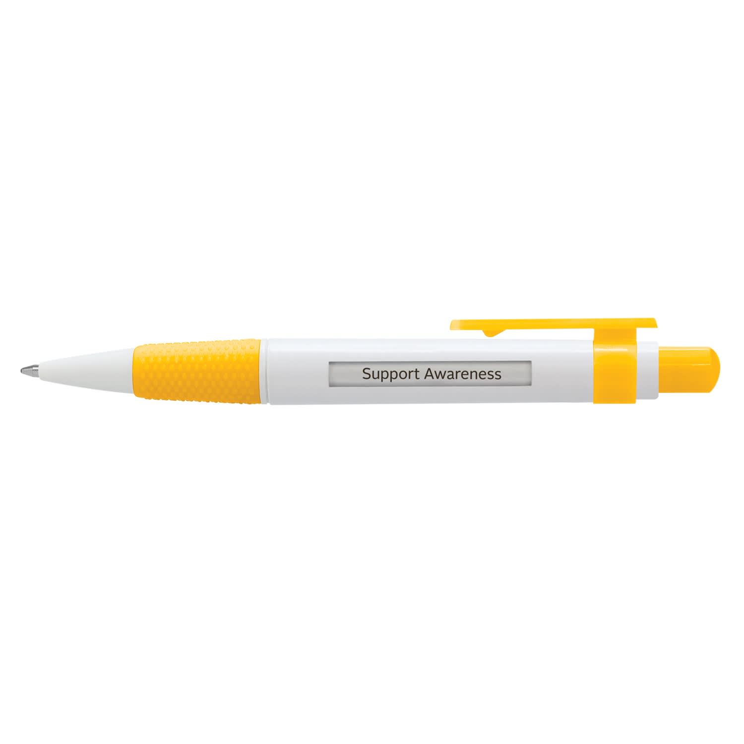 Big Message Pen [3-110816]