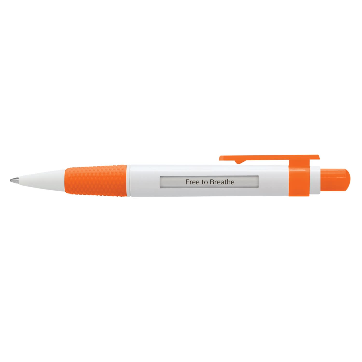 Big Message Pen [3-110816]