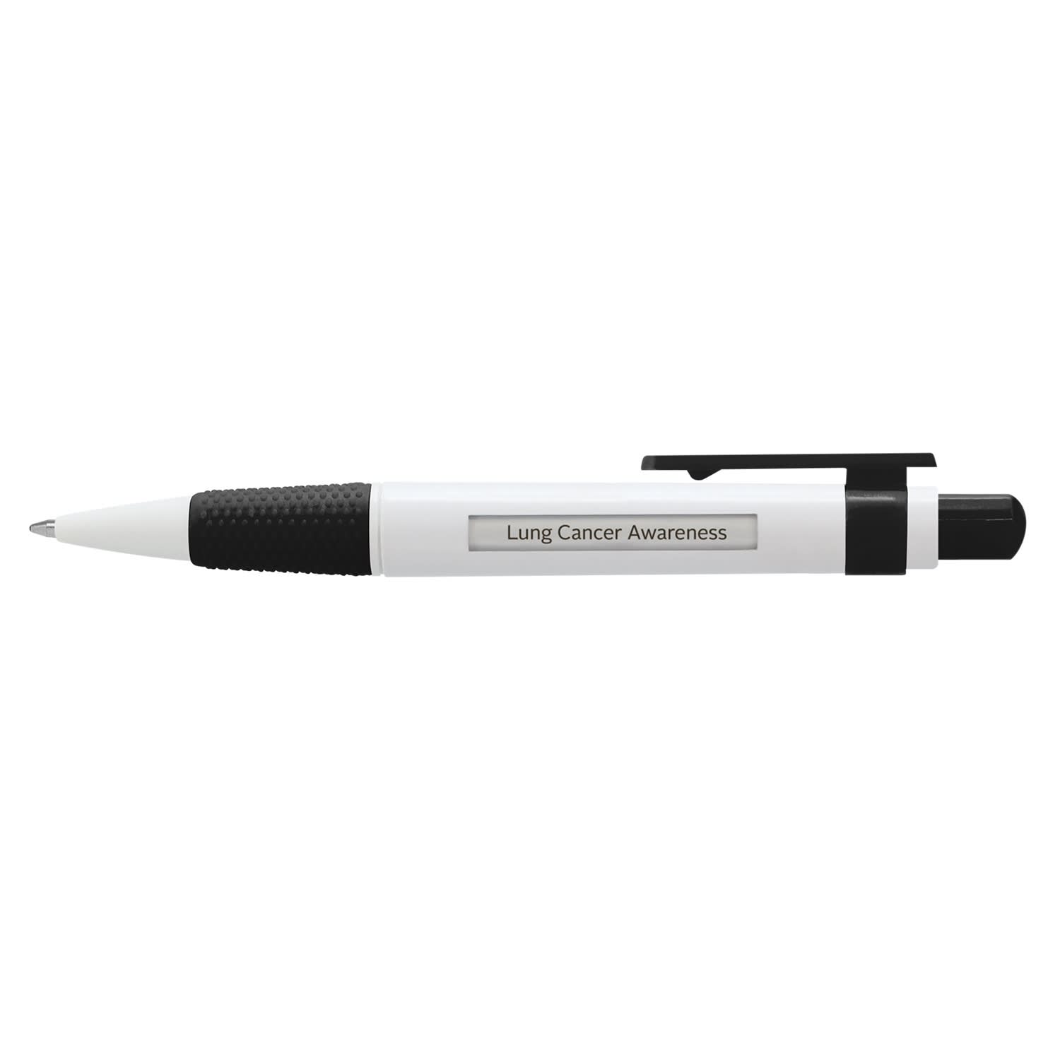 Big Message Pen [3-110816]