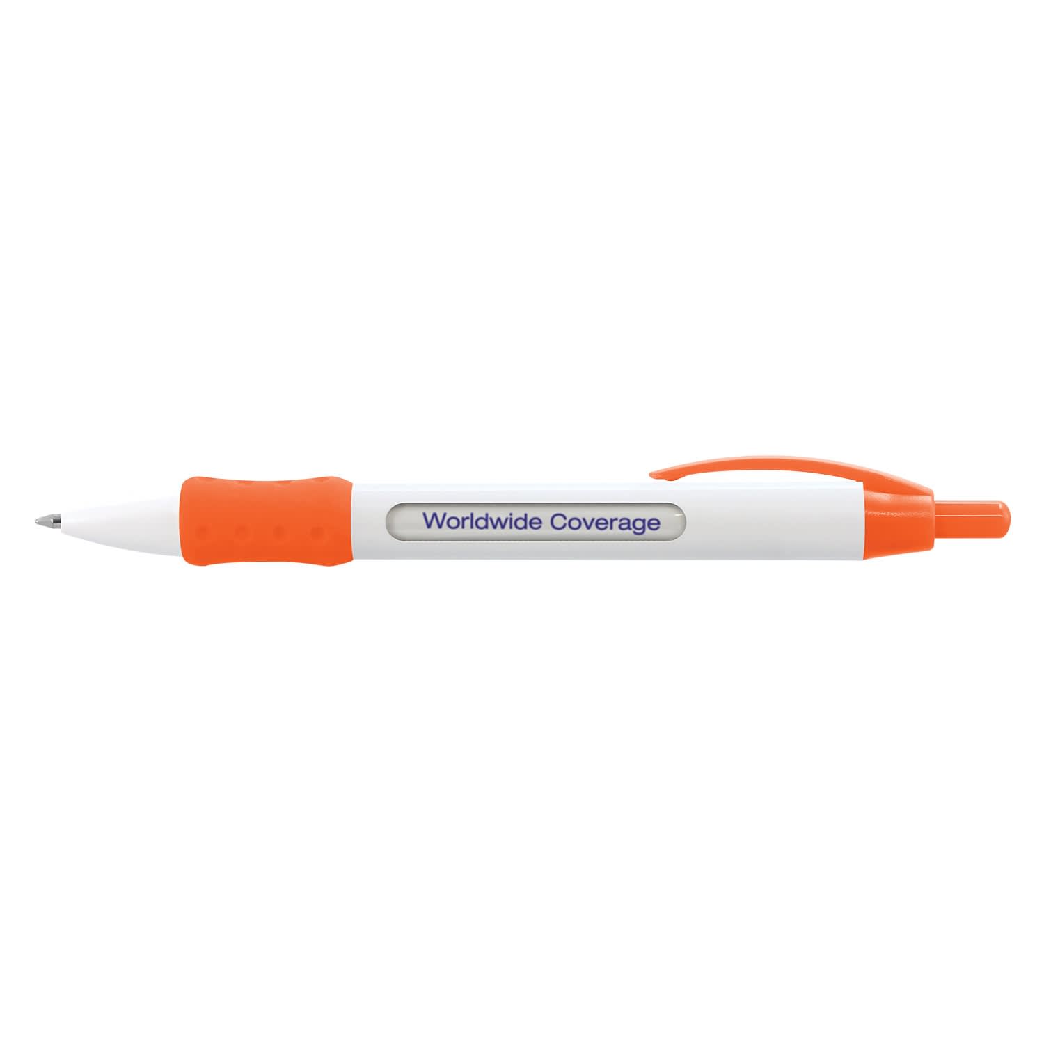 Atara Message Pen [3-110818]