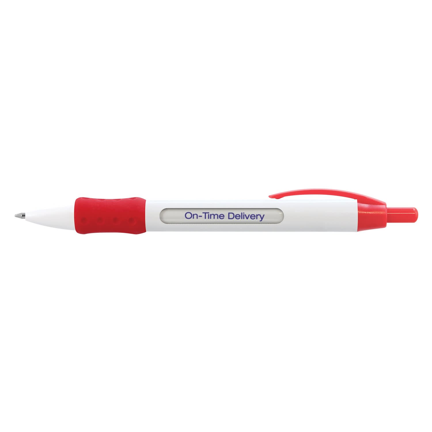 Atara Message Pen [3-110818]