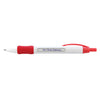 Atara Message Pen [3-110818]