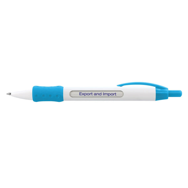 Atara Message Pen [3-110818]