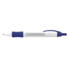 Atara Message Pen [3-110818]