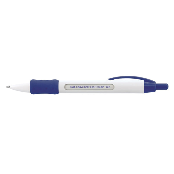 Atara Message Pen [3-110818]