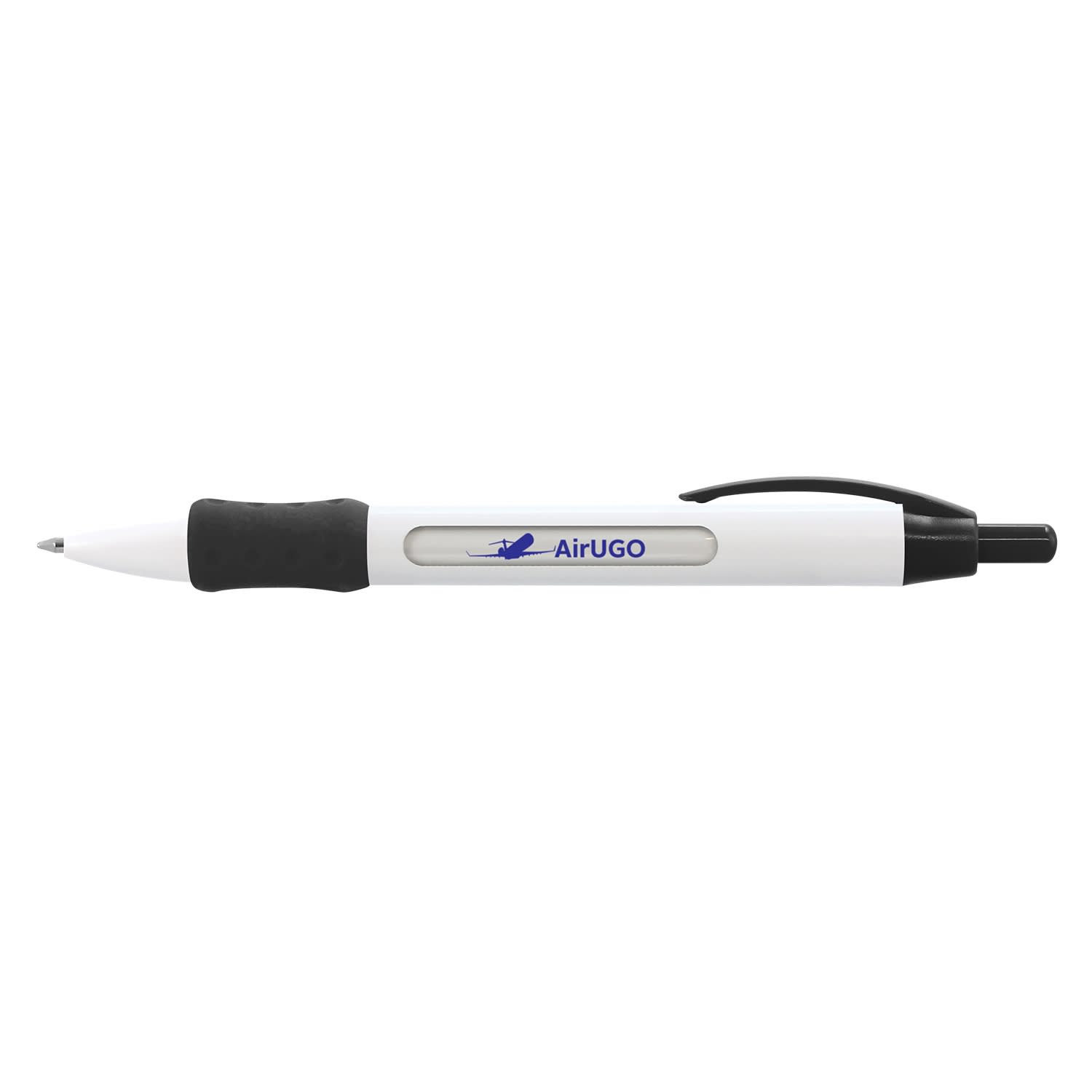 Atara Message Pen [3-110818]