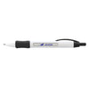 Atara Message Pen [3-110818]