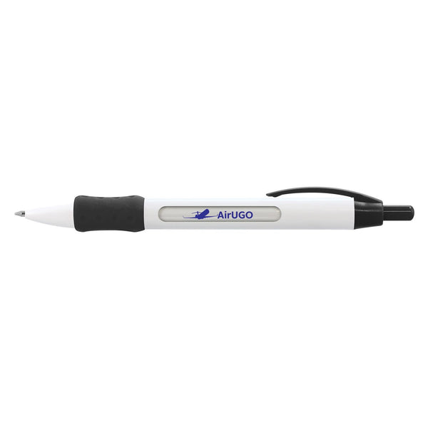 Atara Message Pen [3-110818]