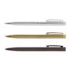 Cambridge Pen [3-110829]