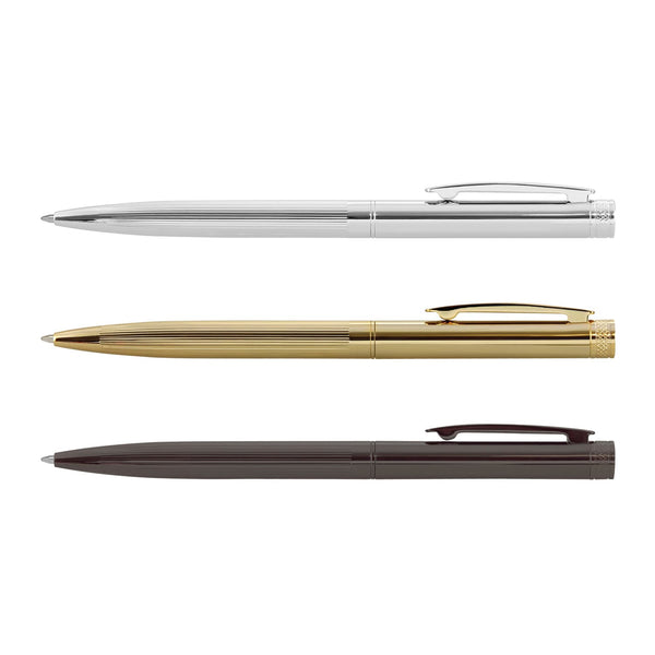 Cambridge Pen [3-110829]