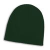 Nebraska Cable Knit Beanie [3-110834]
