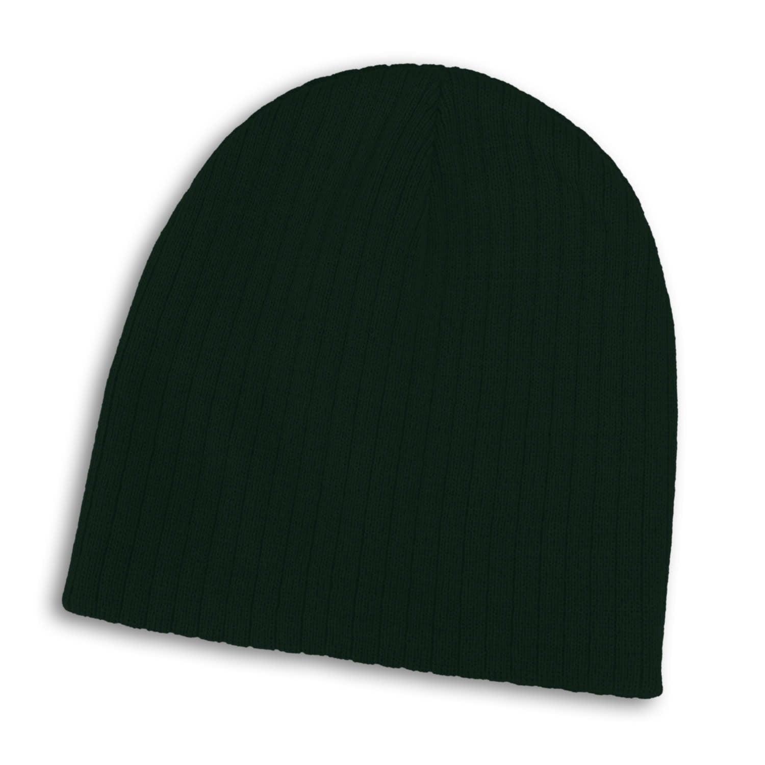 Nebraska Cable Knit Beanie [3-110834]